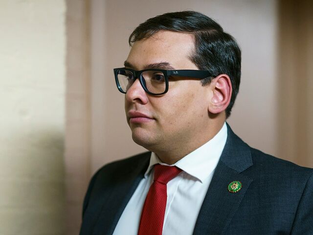 https://icaro.icaromediagroup.com/system/images/photos/15856099/original/open-uri20231102-57-1jaih19?1698955568
