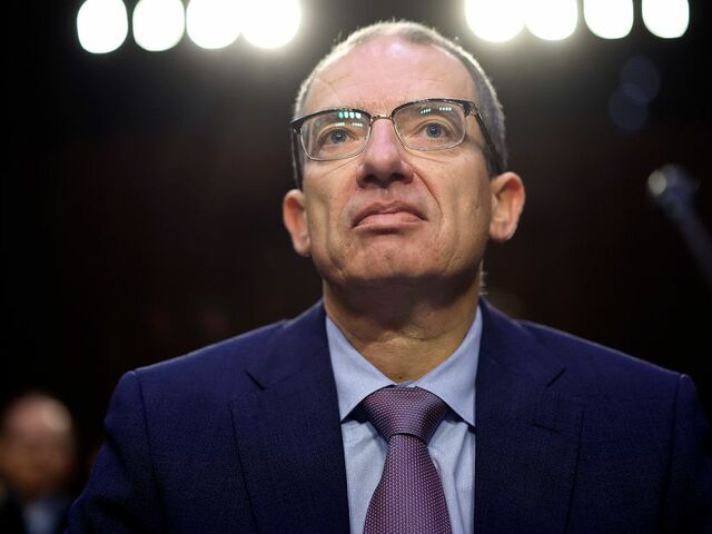 https://icaro.icaromediagroup.com/system/images/photos/15856281/original/open-uri20231102-56-2j2q4k?1698962688