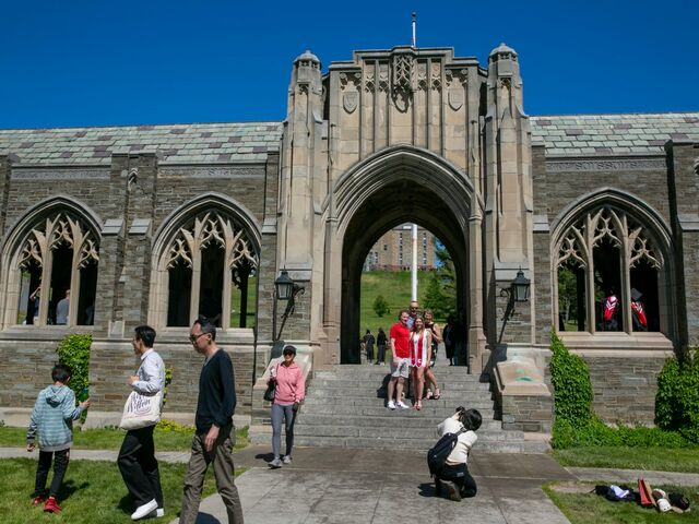 https://icaro.icaromediagroup.com/system/images/photos/15856403/original/open-uri20231102-56-h01x6u?1698966818