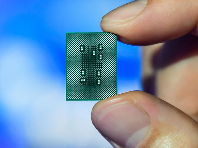 https://icaro.icaromediagroup.com/system/images/photos/15856453/original/open-uri20231102-18-gnf5q9?1698968721