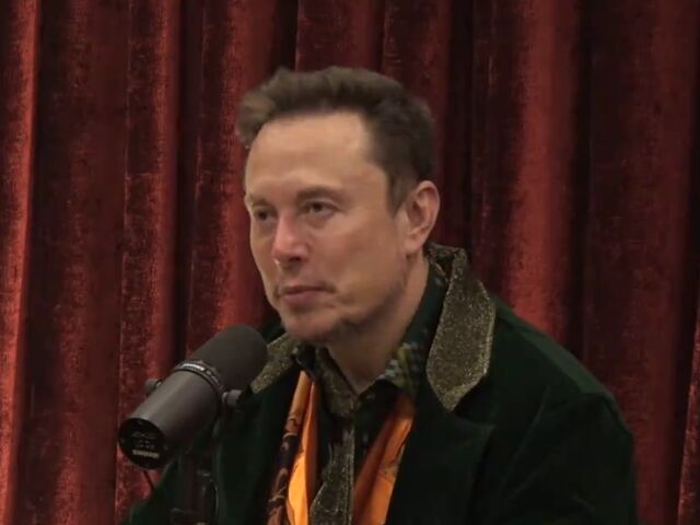 https://icaro.icaromediagroup.com/system/images/photos/15856465/original/open-uri20231102-18-g9wn19?1698969529