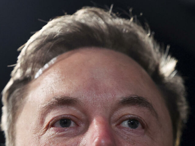 https://icaro.icaromediagroup.com/system/images/photos/15858230/original/open-uri20231103-55-1upe94z?1699040426