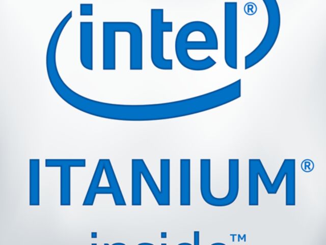 https://icaro.icaromediagroup.com/system/images/photos/15858558/original/open-uri20231103-56-z1h4fq?1699049995