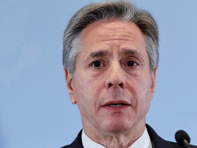 https://icaro.icaromediagroup.com/system/images/photos/15858577/original/open-uri20231103-56-1yj0xok?1699050723