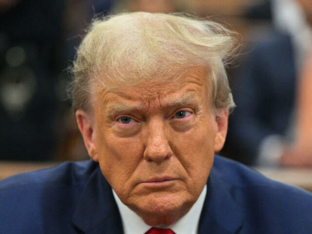 https://icaro.icaromediagroup.com/system/images/photos/15858717/original/open-uri20231103-56-rnmh38?1699055693