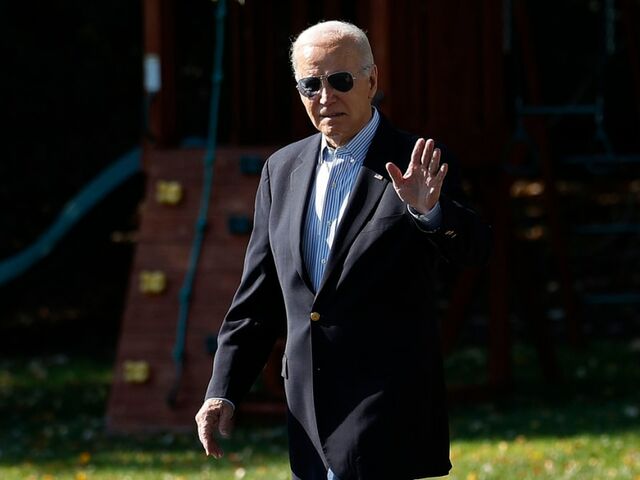 https://icaro.icaromediagroup.com/system/images/photos/15858718/original/open-uri20231103-56-1q6pr09?1699055711