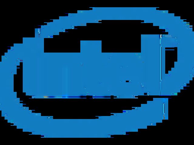 https://icaro.icaromediagroup.com/system/images/photos/15859951/original/data?1699127933