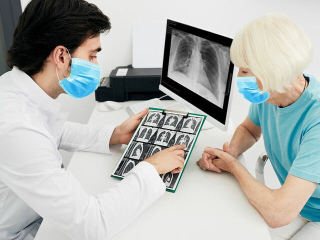 https://icaro.icaromediagroup.com/system/images/photos/15860019/original/open-uri20231104-56-belx5z?1699131139
