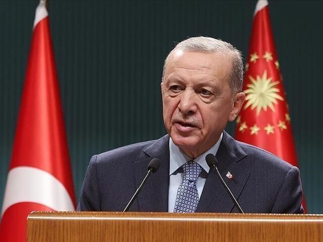 https://icaro.icaromediagroup.com/system/images/photos/15860052/original/open-uri20231104-18-1v7xehy?1699132992