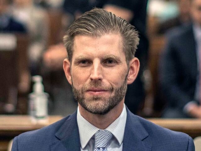 https://icaro.icaromediagroup.com/system/images/photos/15860062/original/open-uri20231104-57-s08js6?1699133548
