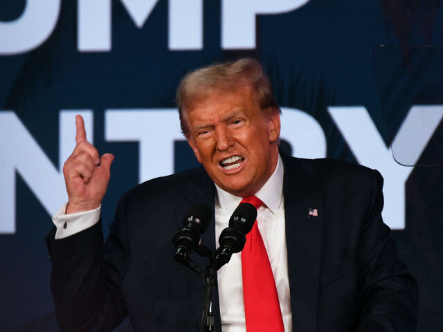 https://icaro.icaromediagroup.com/system/images/photos/15861213/original/open-uri20231105-18-whriss?1699208723