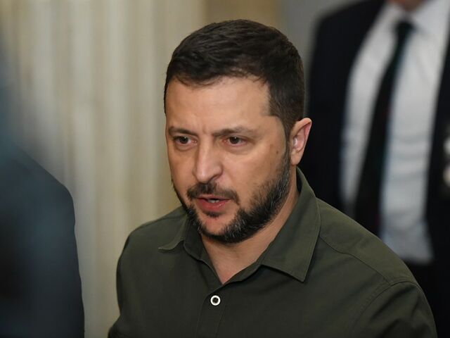 https://icaro.icaromediagroup.com/system/images/photos/15861250/original/open-uri20231105-56-1ad5fck?1699209961