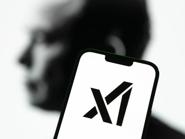 https://icaro.icaromediagroup.com/system/images/photos/15861319/original/open-uri20231105-18-1elsghk?1699212532