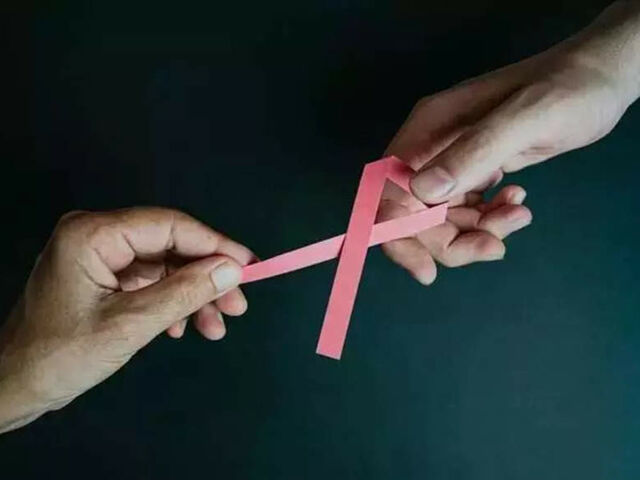 https://icaro.icaromediagroup.com/system/images/photos/15861456/original/open-uri20231105-56-v1a8ej?1699218412