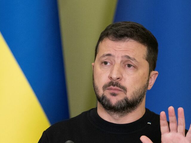 https://icaro.icaromediagroup.com/system/images/photos/15861496/original/open-uri20231105-18-r3p95x?1699220057