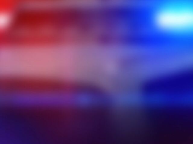 https://icaro.icaromediagroup.com/system/images/photos/15861568/original/open-uri20231105-55-1t3vjd5?1699223616