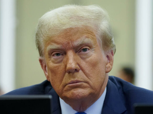 https://icaro.icaromediagroup.com/system/images/photos/15863380/original/open-uri20231106-56-16e9h9i?1699303430