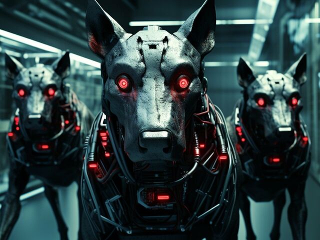 https://icaro.icaromediagroup.com/system/images/photos/15863384/original/open-uri20231106-56-ve5q30?1699303485