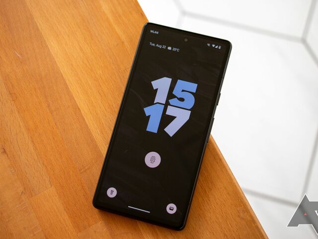 https://icaro.icaromediagroup.com/system/images/photos/15863390/original/open-uri20231106-18-1ui22gf?1699303542