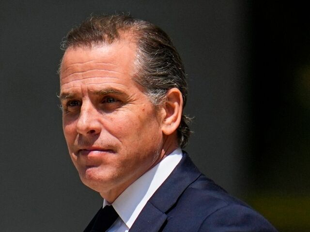 https://icaro.icaromediagroup.com/system/images/photos/15863414/original/open-uri20231106-56-1mz6pr6?1699304188