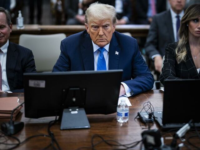 https://icaro.icaromediagroup.com/system/images/photos/15863426/original/open-uri20231106-56-1kbnl3z?1699304480