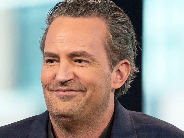 https://icaro.icaromediagroup.com/system/images/photos/15863467/original/open-uri20231106-18-15xkj7l?1699305379
