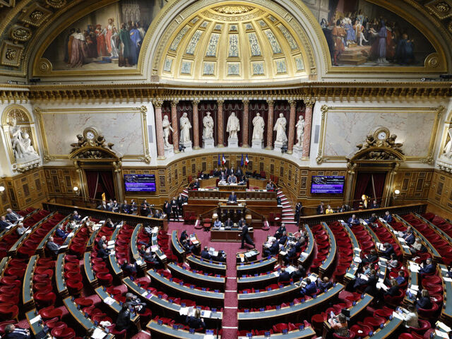 https://icaro.icaromediagroup.com/system/images/photos/15863522/original/open-uri20231106-56-esigrr?1699307266