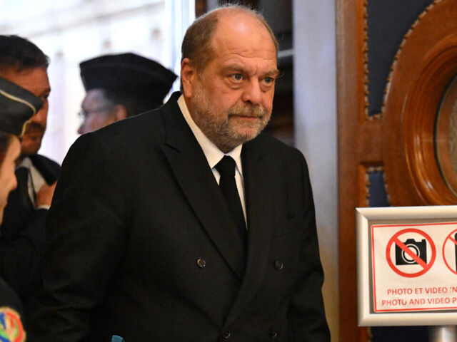 https://icaro.icaromediagroup.com/system/images/photos/15863523/original/open-uri20231106-57-1e2htzr?1699307291