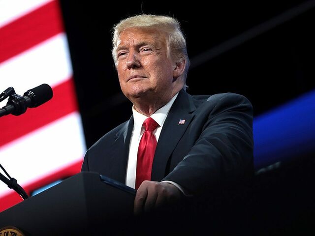 https://icaro.icaromediagroup.com/system/images/photos/15863584/original/open-uri20231106-56-uiosqp?1699309091