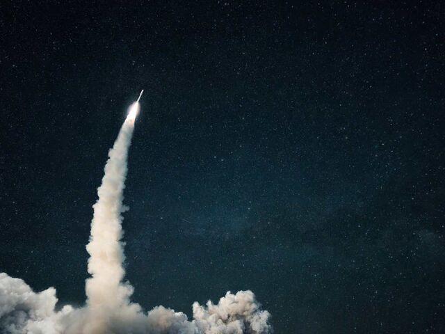 https://icaro.icaromediagroup.com/system/images/photos/15863587/original/open-uri20231106-56-1tvoyp3?1699309271