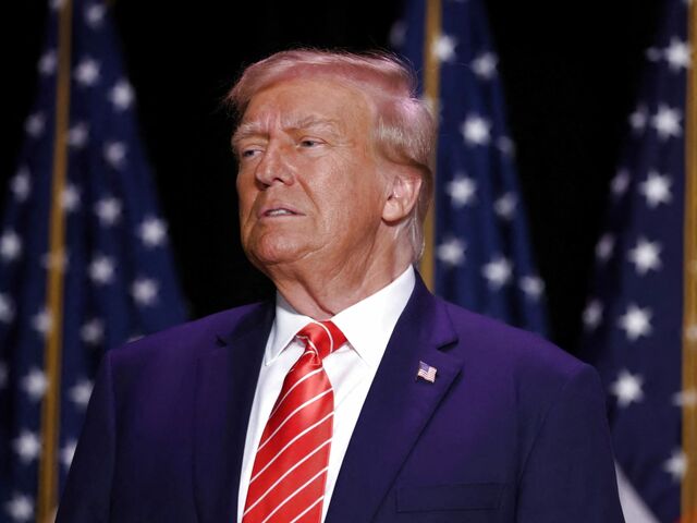 https://icaro.icaromediagroup.com/system/images/photos/15863658/original/open-uri20231106-56-1hwiwk7?1699311280