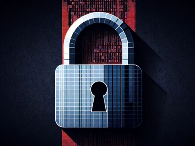 https://icaro.icaromediagroup.com/system/images/photos/15865816/original/open-uri20231107-56-ri9inc?1699390335