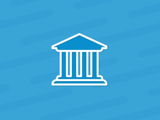 https://icaro.icaromediagroup.com/system/images/photos/15865979/original/open-uri20231107-56-1cg4a4o?1699394203
