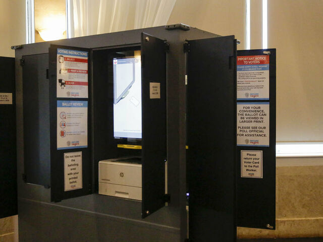 https://icaro.icaromediagroup.com/system/images/photos/15865998/original/open-uri20231107-57-x879v6?1699394630