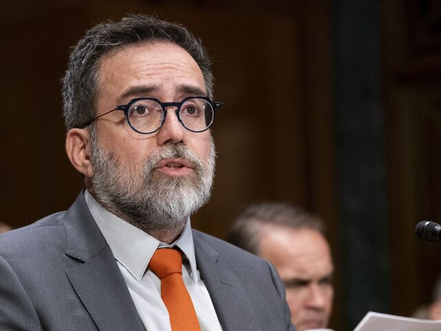 https://icaro.icaromediagroup.com/system/images/photos/15866153/original/open-uri20231107-56-v0plzn?1699398744
