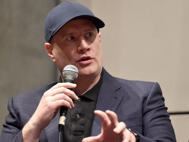 https://icaro.icaromediagroup.com/system/images/photos/15868443/original/open-uri20231108-18-xmwwfx?1699482844
