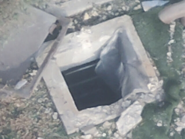 https://icaro.icaromediagroup.com/system/images/photos/15868470/original/open-uri20231108-56-1h4uiyj?1699483378