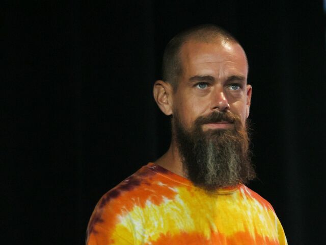 https://icaro.icaromediagroup.com/system/images/photos/15868483/original/open-uri20231108-56-jw90ig?1699483576