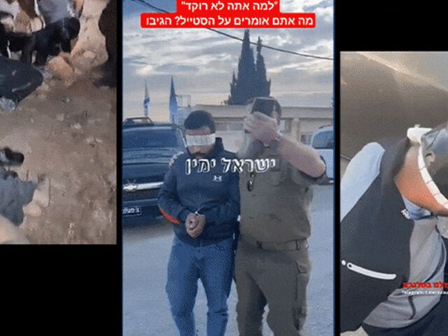 https://icaro.icaromediagroup.com/system/images/photos/15870723/original/open-uri20231109-55-khqiq0?1699561810