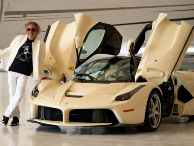 https://icaro.icaromediagroup.com/system/images/photos/15870789/original/open-uri20231109-56-jl9sku?1699563096