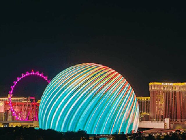 https://icaro.icaromediagroup.com/system/images/photos/15870874/original/open-uri20231109-57-c2m984?1699565543
