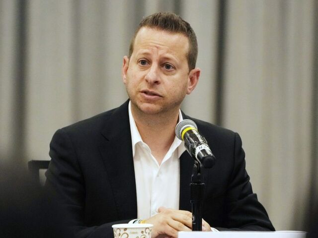 https://icaro.icaromediagroup.com/system/images/photos/15870881/original/open-uri20231109-55-1ukfrm0?1699565625
