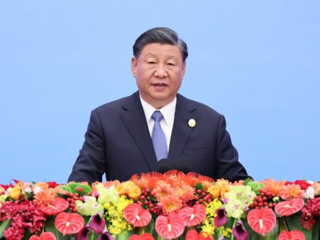 https://icaro.icaromediagroup.com/system/images/photos/15871106/original/open-uri20231109-56-15onyqr?1699571083