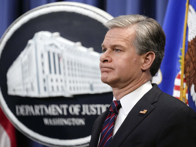 https://icaro.icaromediagroup.com/system/images/photos/15871157/original/open-uri20231109-56-1hhsliv?1699573056