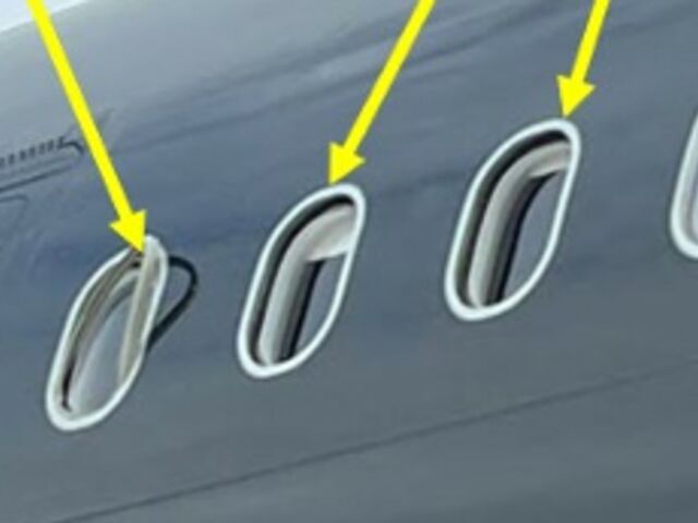 https://icaro.icaromediagroup.com/system/images/photos/15871178/original/open-uri20231109-57-1orupp5?1699573716