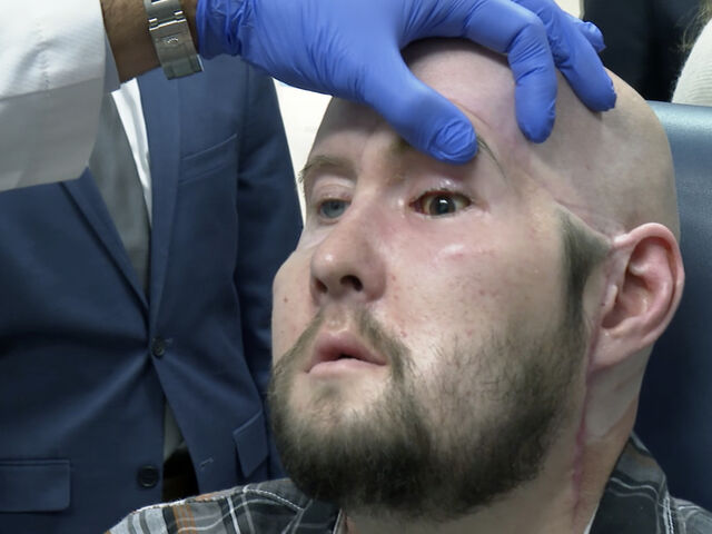 https://icaro.icaromediagroup.com/system/images/photos/15873079/original/open-uri20231110-56-ftpcz4?1699646343