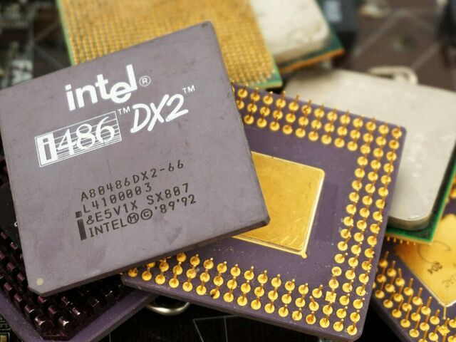 https://icaro.icaromediagroup.com/system/images/photos/15873204/original/open-uri20231110-18-1vnkcw3?1699649008