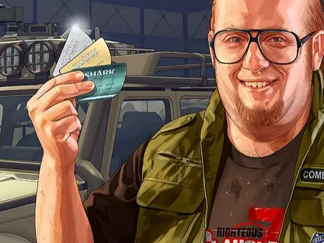 https://icaro.icaromediagroup.com/system/images/photos/15873206/original/open-uri20231110-57-j4m9ch?1699649043