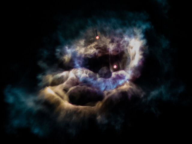 https://icaro.icaromediagroup.com/system/images/photos/15873422/original/open-uri20231110-57-1qpqjea?1699654178