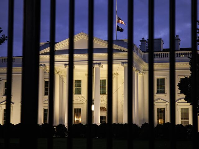 https://icaro.icaromediagroup.com/system/images/photos/15873428/original/open-uri20231110-56-3kwbzx?1699654365